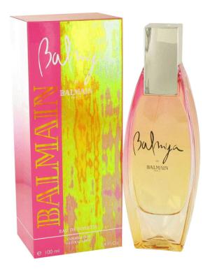 Balmain Balmya de Balmain туалетная вода