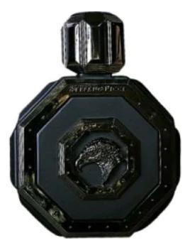 Stefano Ricci Royal Eagle Black парфюмерная вода