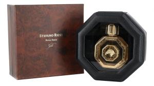 Stefano Ricci Royal Eagle Gold парфюмерная вода