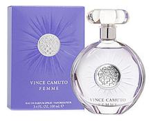 Vince Camuto Femme парфюмерная вода 100мл