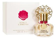 Vince Camuto Woman парфюмерная вода 30мл