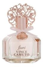 Vince Camuto Fiori парфюмерная вода 100мл уценка