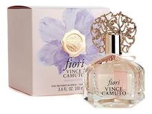 Vince Camuto Fiori парфюмерная вода 100мл