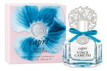 Vince Camuto Capri парфюмерная вода 100мл