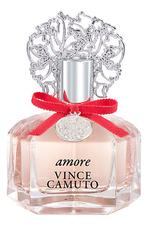 Vince Camuto Amore парфюмерная вода 100мл уценка