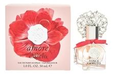 Vince Camuto Amore парфюмерная вода 30мл