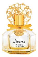 Vince Camuto Divina парфюмерная вода 100мл уценка