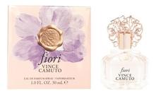 Vince Camuto Fiori парфюмерная вода 30мл