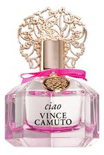 Vince Camuto Ciao парфюмерная вода 100мл уценка