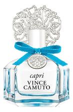 Vince Camuto Capri парфюмерная вода 100мл уценка