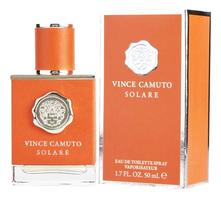 Vince Camuto Solare туалетная вода 50мл