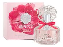 Vince Camuto Amore парфюмерная вода 30мл уценка