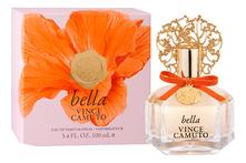 Vince Camuto Bella парфюмерная вода 30мл уценка
