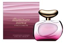 Vince Camuto Illuminare Intensa парфюмерная вода 100мл уценка