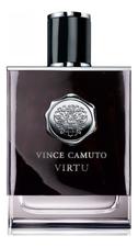 Vince Camuto Virtu туалетная вода 50мл