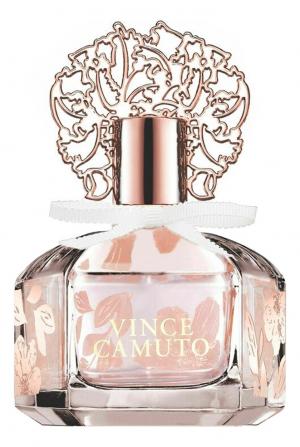 Vince Camuto Brilliante парфюмерная вода