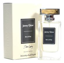 Jenny Glow Berry & Bay парфюмерная вода 80мл