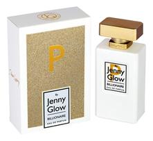 Jenny Glow Billionaire парфюмерная вода 30мл