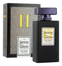 Jenny Glow The Shoe парфюмерная вода 30мл