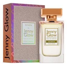 Jenny Glow Glow Olympia парфюмерная вода 30мл