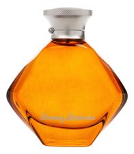 Tommy Bahama for Him одеколон 100мл уценка