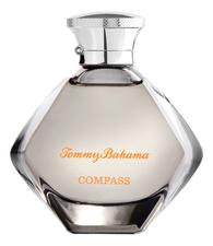 Tommy Bahama Compass одеколон 100мл уценка
