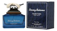 Tommy Bahama Maritime Deep Blue одеколон 75мл