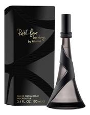 Rihanna Reb'l Fleur Love Always парфюмерная вода 100мл