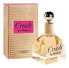 Rihanna Crush парфюмерная вода 30мл