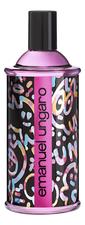 Emanuel Ungaro For Her парфюмерная вода 100мл уценка