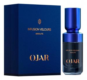 OJAR Infusion Velours духи