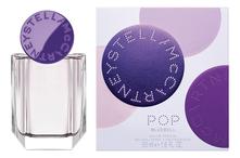 Stella McCartney Pop Bluebell парфюмерная вода 50мл