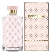 Stella McCartney Stella Eau De Toilette туалетная вода 100мл