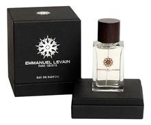Emmanuel Levain L'eau D'Emmanuel парфюмерная вода 50мл