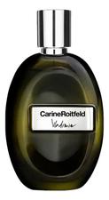 Carine Roitfeld Vladimir парфюмерная вода 90мл уценка
