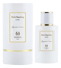 Maissa Parfums Black Smocking парфюмерная вода 100мл