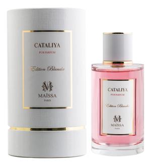 Maissa Parfums Cataliya парфюмерная вода