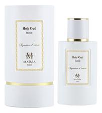 Maissa Parfums Holy Oud парфюмерная вода 100мл