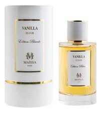 Maissa Parfums Vanilla парфюмерная вода 100мл