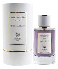 Maissa Parfums Chypre Imperial парфюмерная вода 100мл