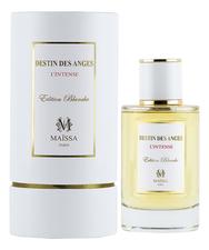 Maissa Parfums Destin des Anges парфюмерная вода 100мл