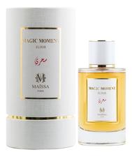 Maissa Parfums Magic Moment парфюмерная вода 100мл