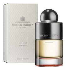 Molton Brown Neon Amber туалетная вода 100мл