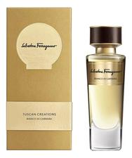 Salvatore Ferragamo Tuscan Creations Bianco Di Carrara парфюмерная вода 100мл