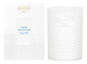 Ex Nihilo Fleur Narcotique свеча 300г