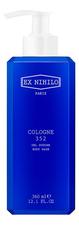 Ex Nihilo Cologne 352 гель для душа 360мл