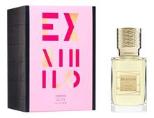 Ex Nihilo Vesper Glitz парфюмерная вода 7,5мл