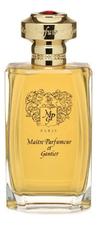 Maitre Parfumeur et Gantier Jardin Du Nil парфюмерная вода 120мл уценка