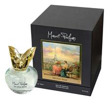 Monart Parfums Un Reve Doux парфюмерная вода 100мл