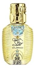Custo Barcelona Glam Star туалетная вода 100мл уценка